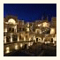 Doors Of Cappadocia Hotel: fotografie