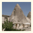 Dream Cave Hotel: fotografie