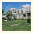 Goreme Suites: fotografie