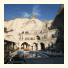 Local Cave House Hotel: fotografie