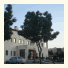 Ottoman House Hotel: fotografie