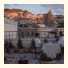 Pasha Han Hotel: fotografie