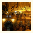 Sarihan Cave: fotografie