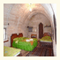 Sato Cave Hotel Cappadocia: fotografie