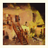 Shoestring Cave House: fotografie