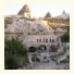 Star Cave Hotel: fotografie