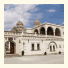 Stone House Cave Hotel: fotografie