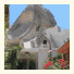 Travellers Cave Pension: fotografie