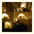 Village Cave House Hotel: fotografie