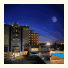 Holiday Inn Bursa