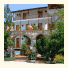Beydagi Konak Hotel