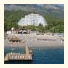 Royal Palm Resort Hotel