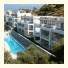 Flipflops Apartments