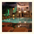 Alvin Hotel: fotografie