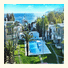 Anatolia Beach Residence: fotografie