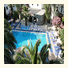 Bodrum Park Hotel: fotografie