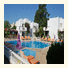 Club Arya Apart Hotel: fotografie