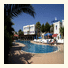 Club Paloma Apartment: fotografie