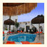 Delfin Hotel Bodrum: fotografie