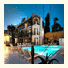 Gümbet Beach Resort: fotografie