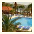 Hotel Nagi: fotografie