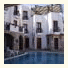 Love Inn Hotel: fotografie