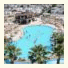 Palm Garden Gumbet: fotografie