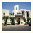 Paloma Hotel: fotografie