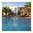 Peda Hotels Sun Club: fotografie