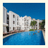 Queen Resort: fotografie