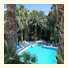 Sami Beach Hotel: fotografie
