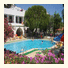 Yildiz Hotel: fotografie