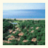 Denizati Holiday Village
