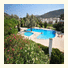 Greenlife Villas And Apartments: fotografie