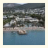 Izer Hotel Beach Club