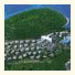 Kervansaray Bodrum