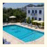 Paradise Garden Apartments: fotografie