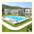 Torba Residence: fotografie