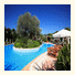 Zeytinada Hotel: fotografie