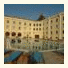 Gure Saruhan Termal Hotel