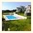 Cypress Villas: fotografie
