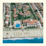 Egeria Beach Hotel
