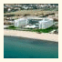 Grand Belish Hotel: fotografie
