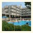 Hotel Akbulut & Spa: fotografie
