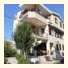 Samos Apart Pension