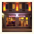 Classes Boutique Hotel