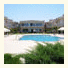 Ida Kale Resort Hotel: fotografie