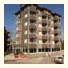 Defne Prenses Hotel