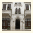 The Liwan Hotel