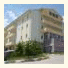 Doc's Wellness & Spa Hotel